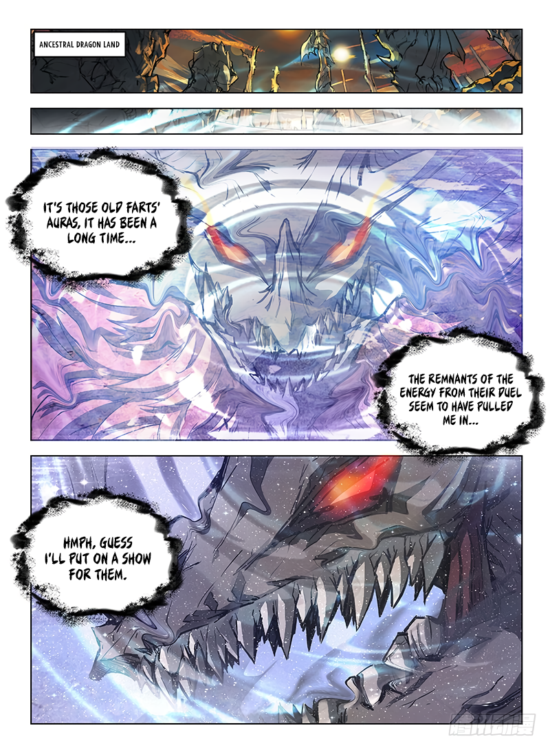 Chapter 118 - Image 7