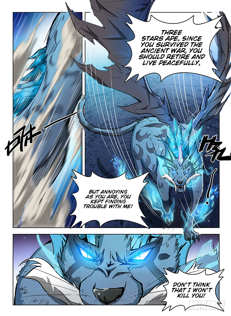 Chapter 118 - Image 9