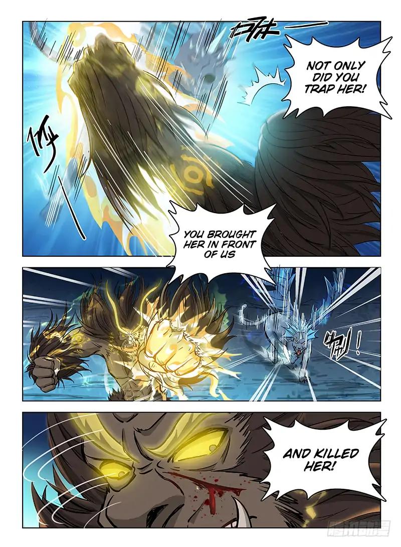 Chapter 119 - Image 4