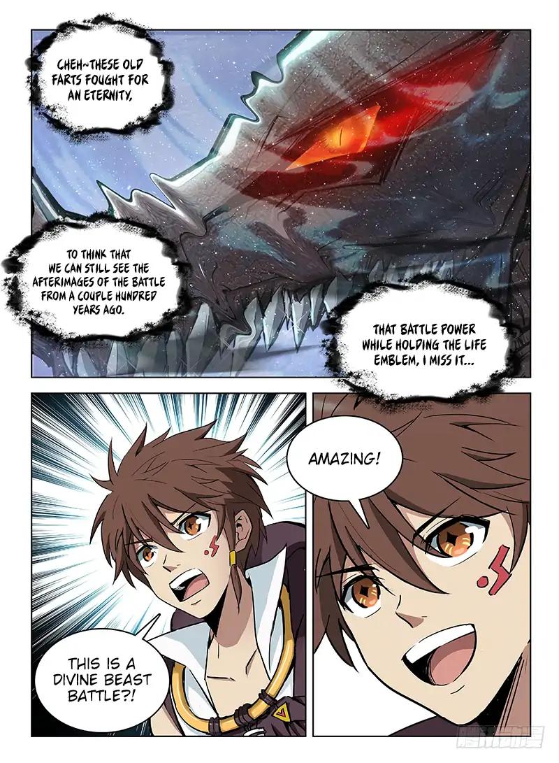 Chapter 119 - Image 5