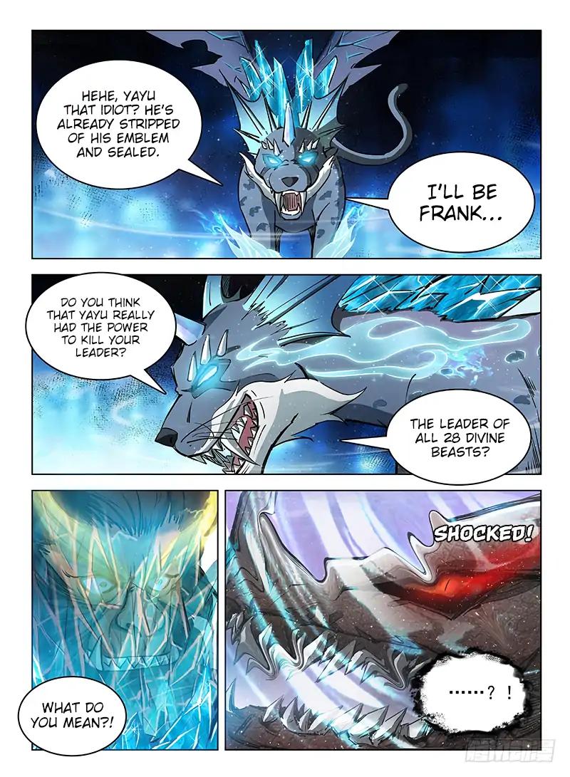 Chapter 119 - Image 8