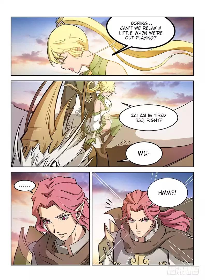 Chapter 12 - Image 10