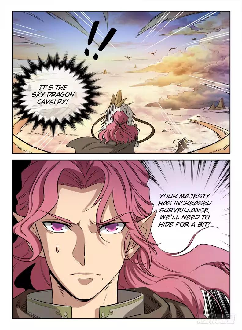 Chapter 12 - Image 11