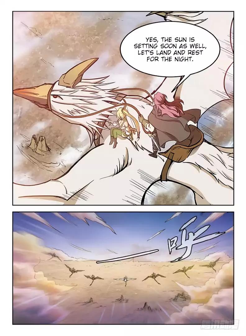 Chapter 12 - Image 12