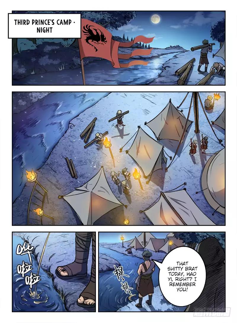 Chapter 12 - Image 13