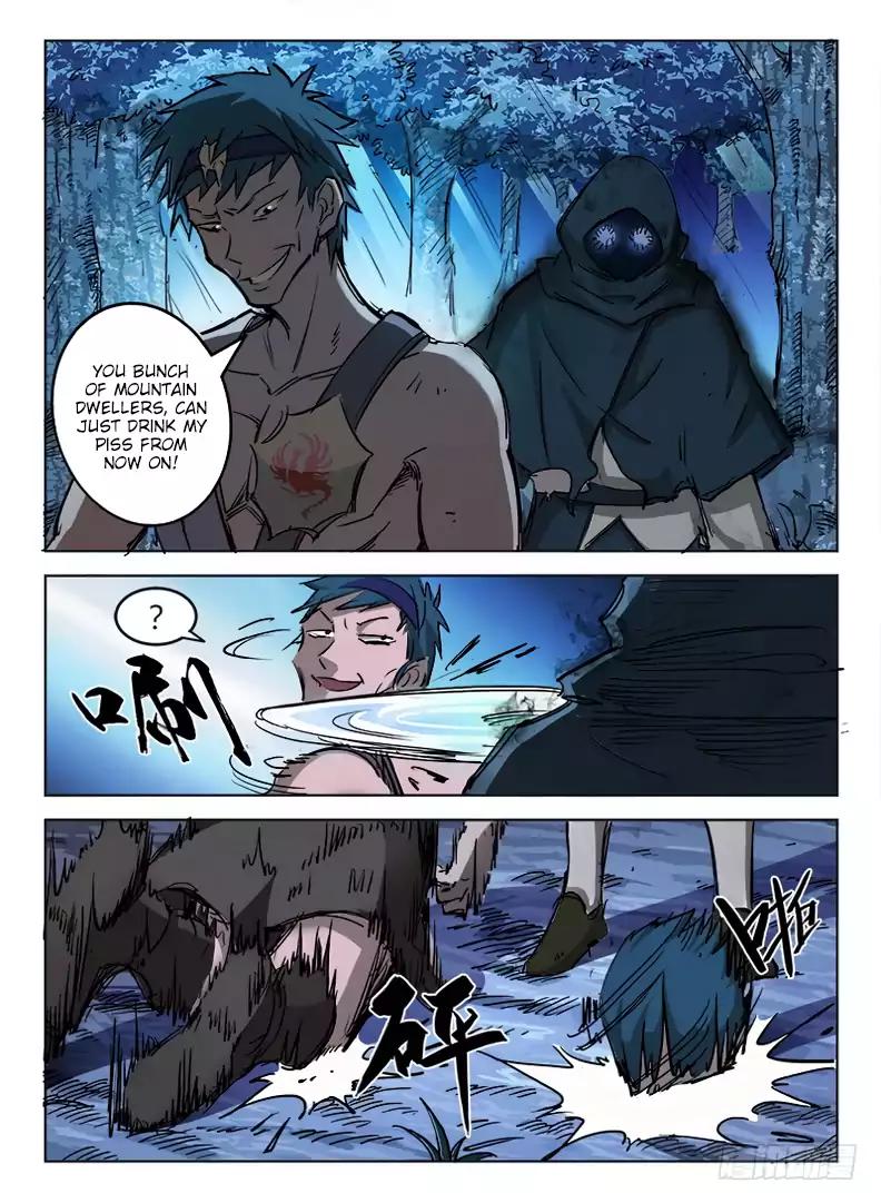Chapter 12 - Image 14