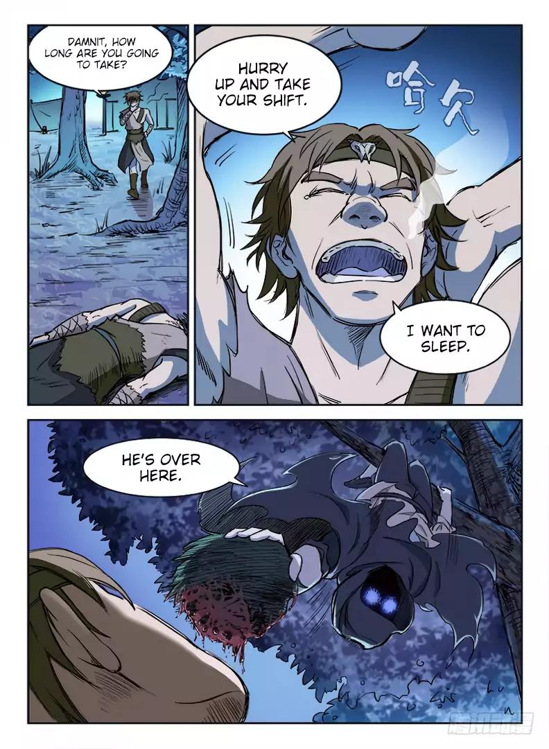 Chapter 12 - Image 15