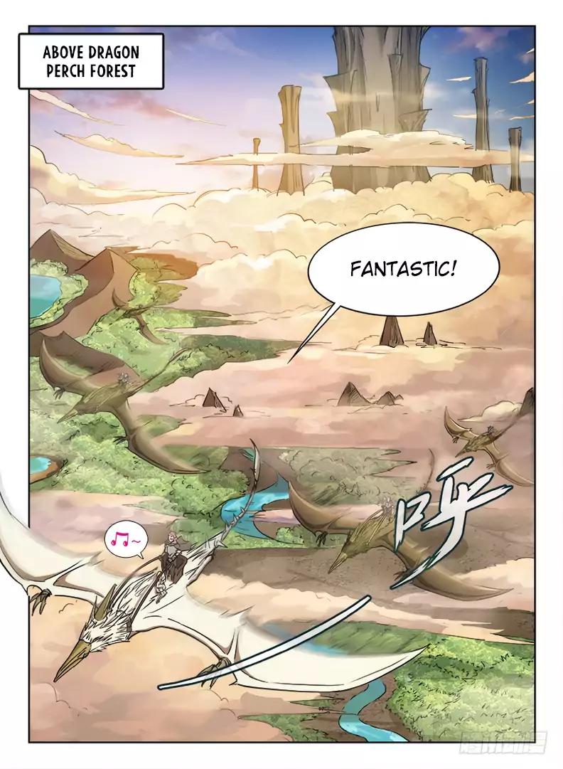 Chapter 12 - Image 3