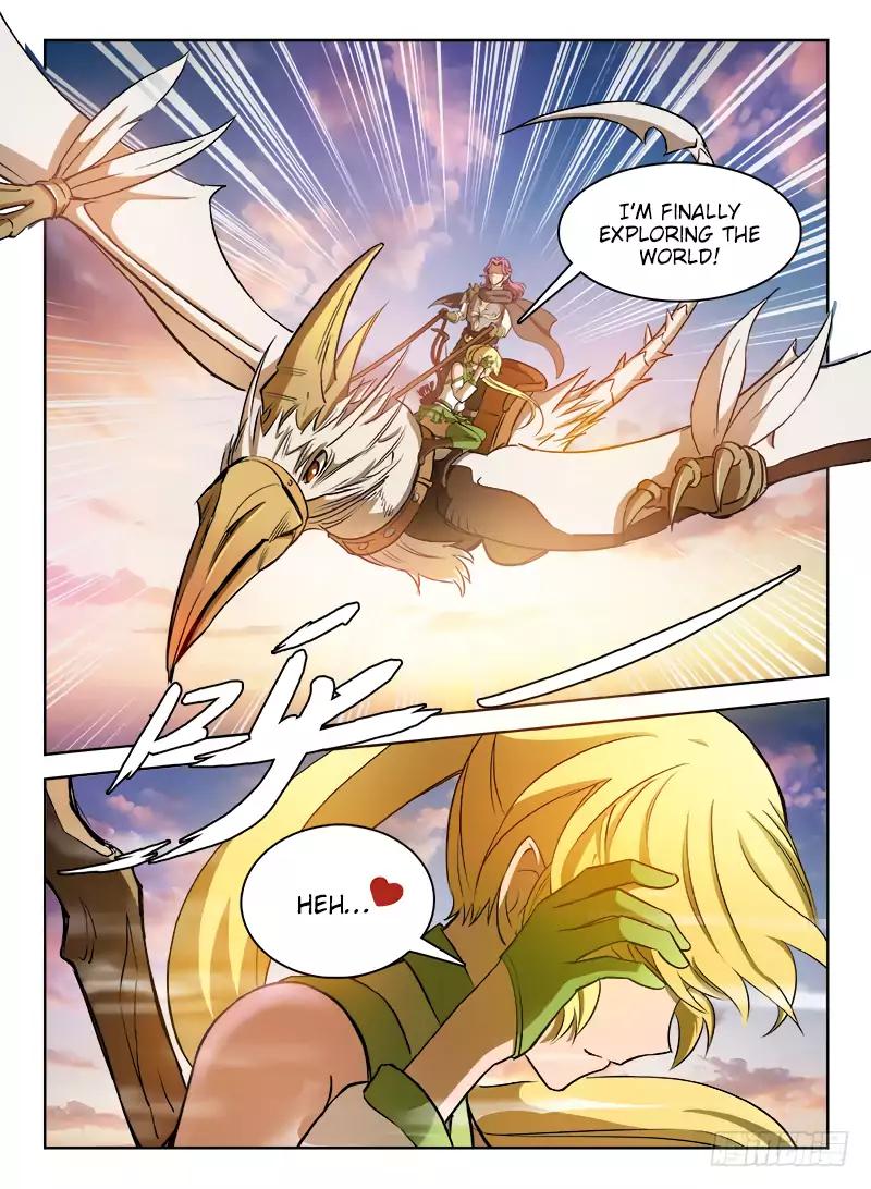 Chapter 12 - Image 4