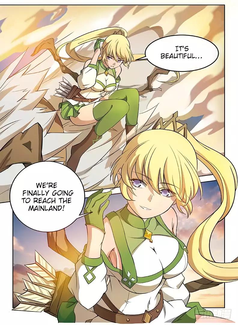 Chapter 12 - Image 5