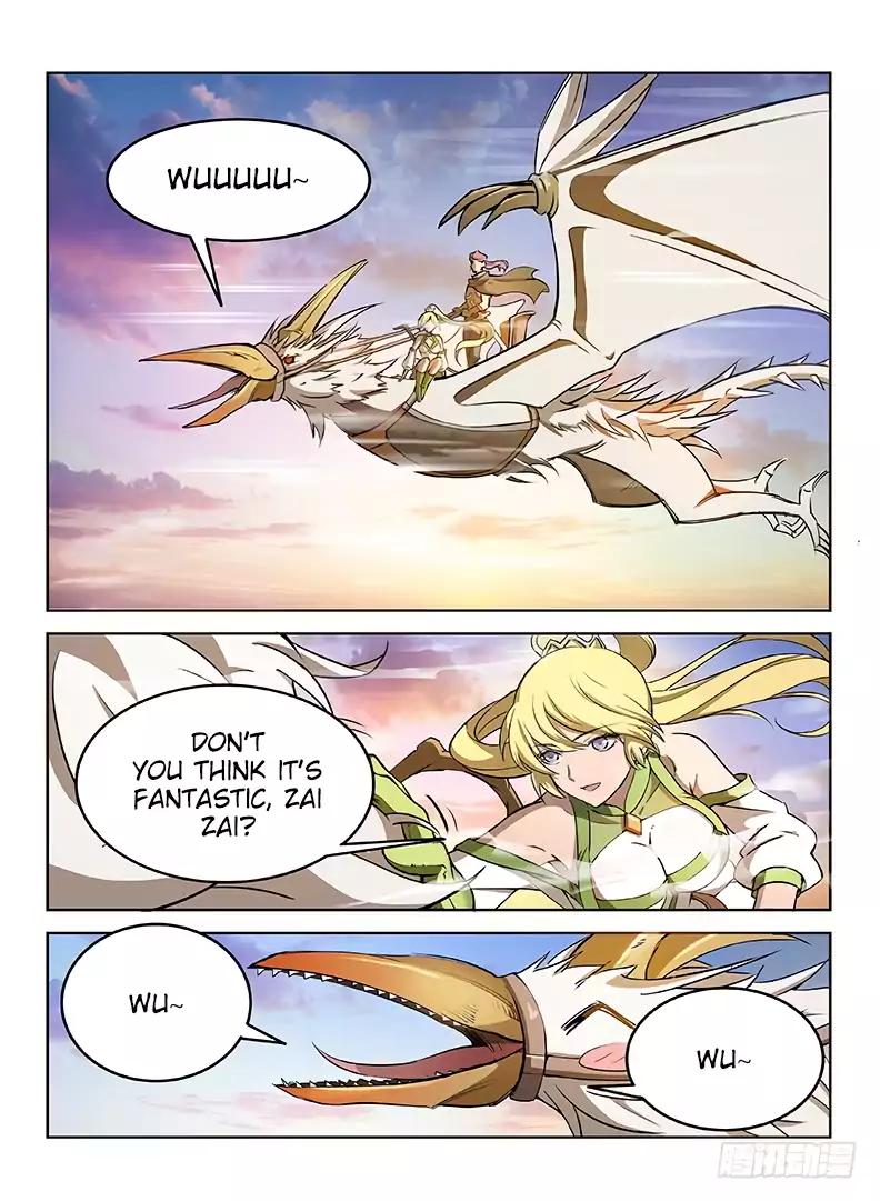 Chapter 12 - Image 6