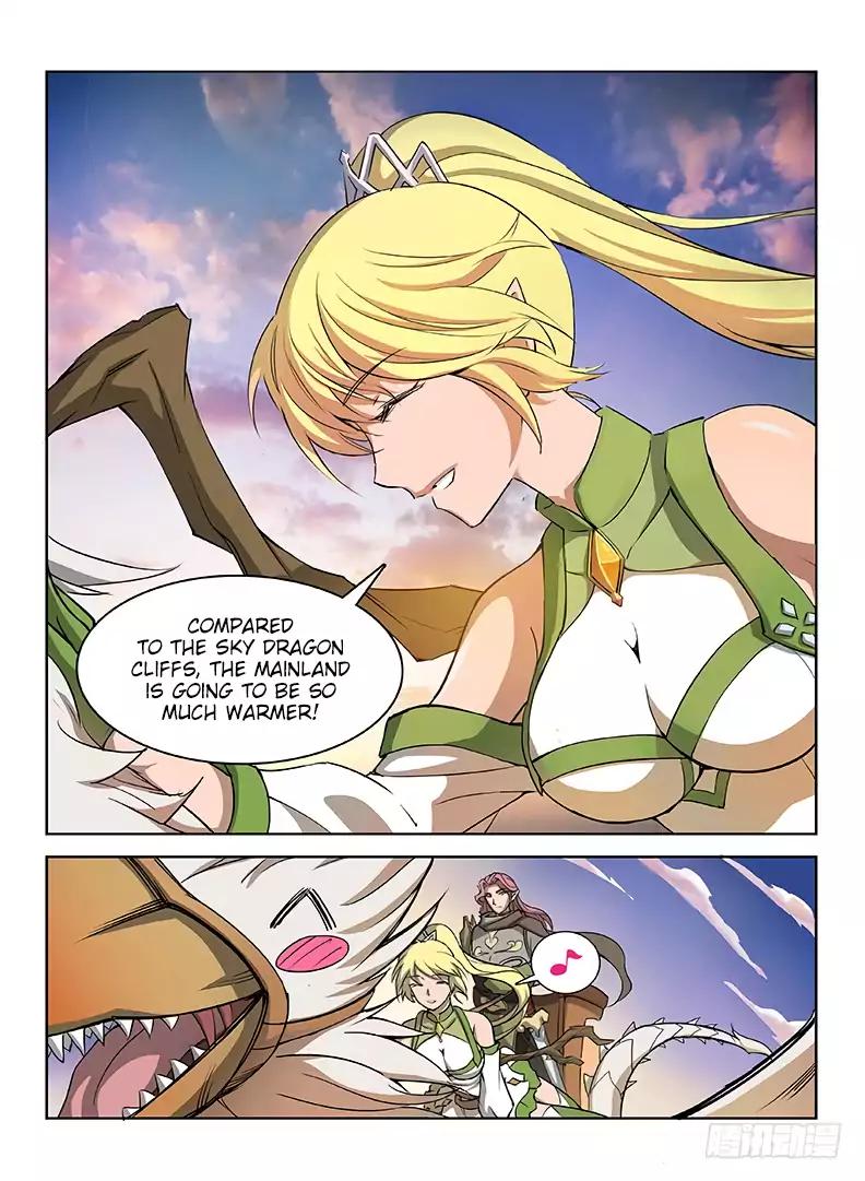 Chapter 12 - Image 7