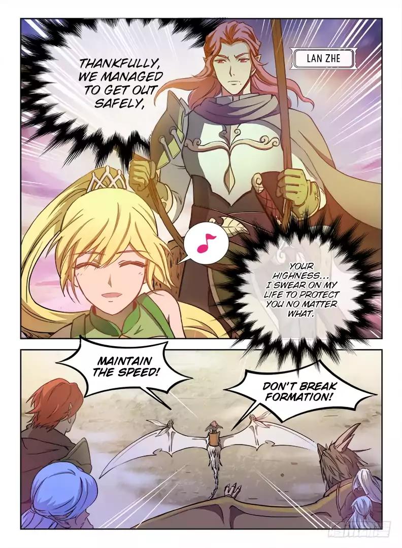 Chapter 12 - Image 8