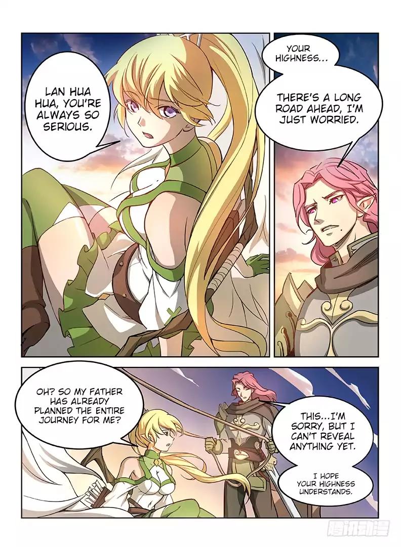 Chapter 12 - Image 9