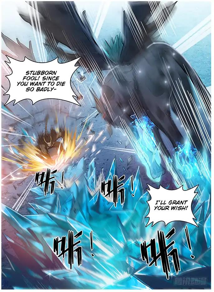 Chapter 120 - Image 3