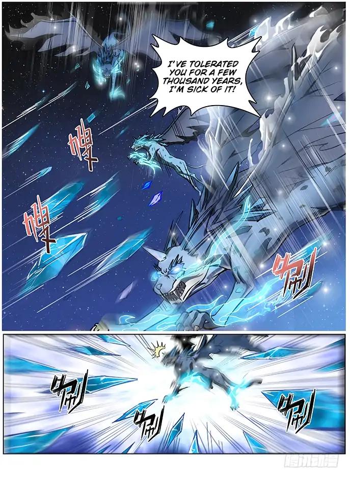 Chapter 120 - Image 4