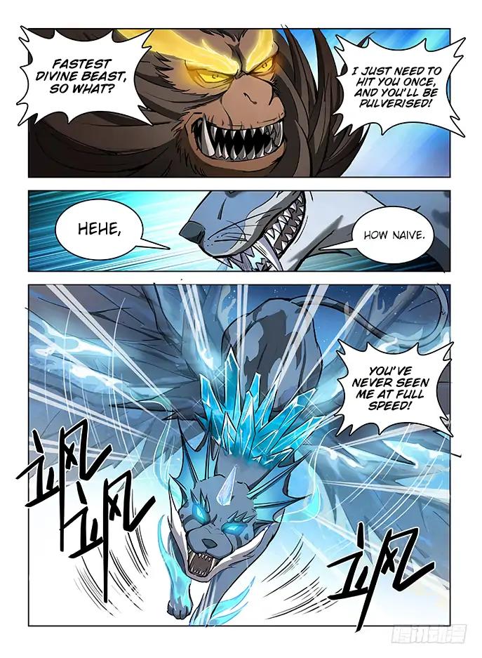 Chapter 120 - Image 8