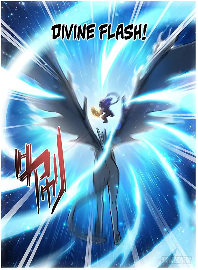 Chapter 120 - Image 9
