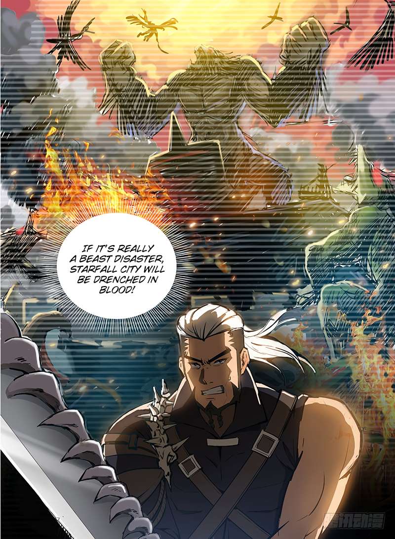 Chapter 123 - Image 8