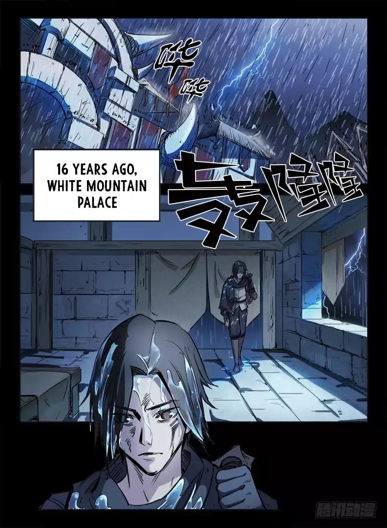 Chapter 13 - Image 11