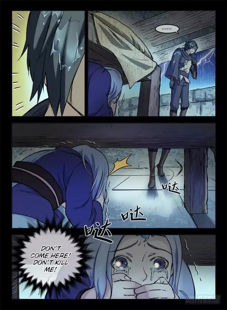 Chapter 13 - Image 12