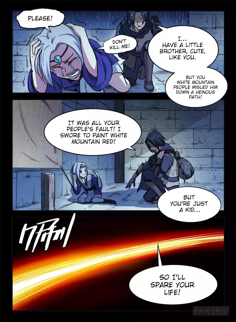 Chapter 13 - Image 14