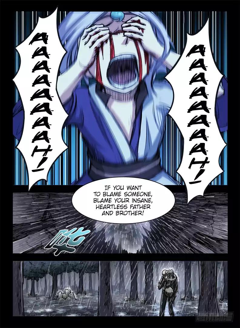 Chapter 13 - Image 15
