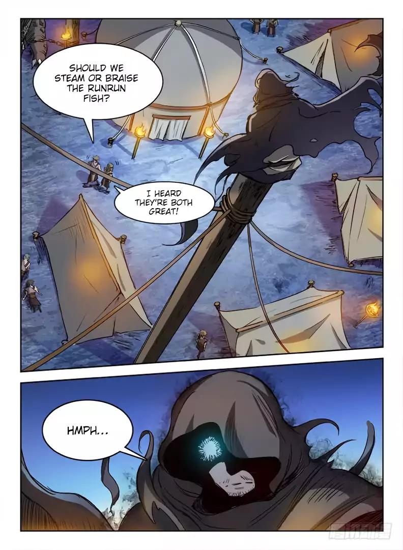 Chapter 13 - Image 4