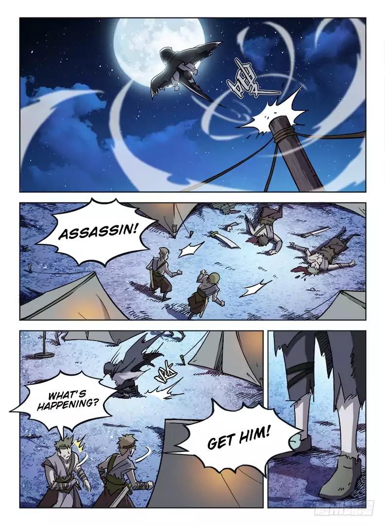Chapter 13 - Image 5