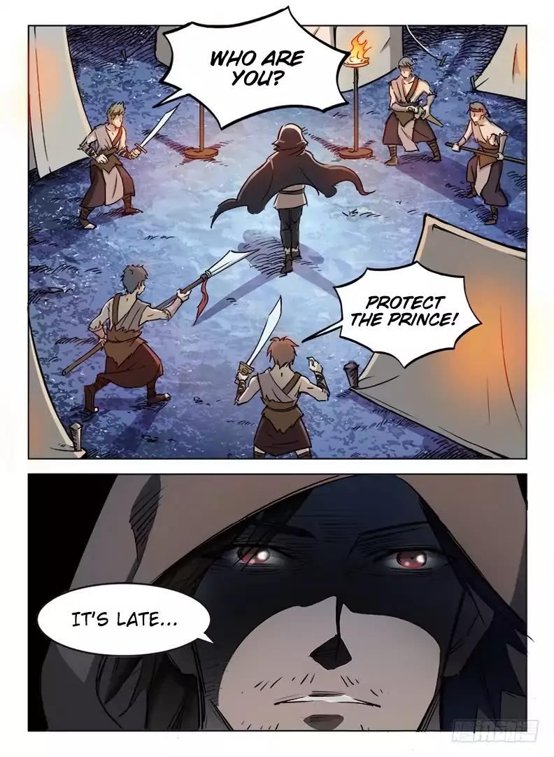Chapter 13 - Image 6