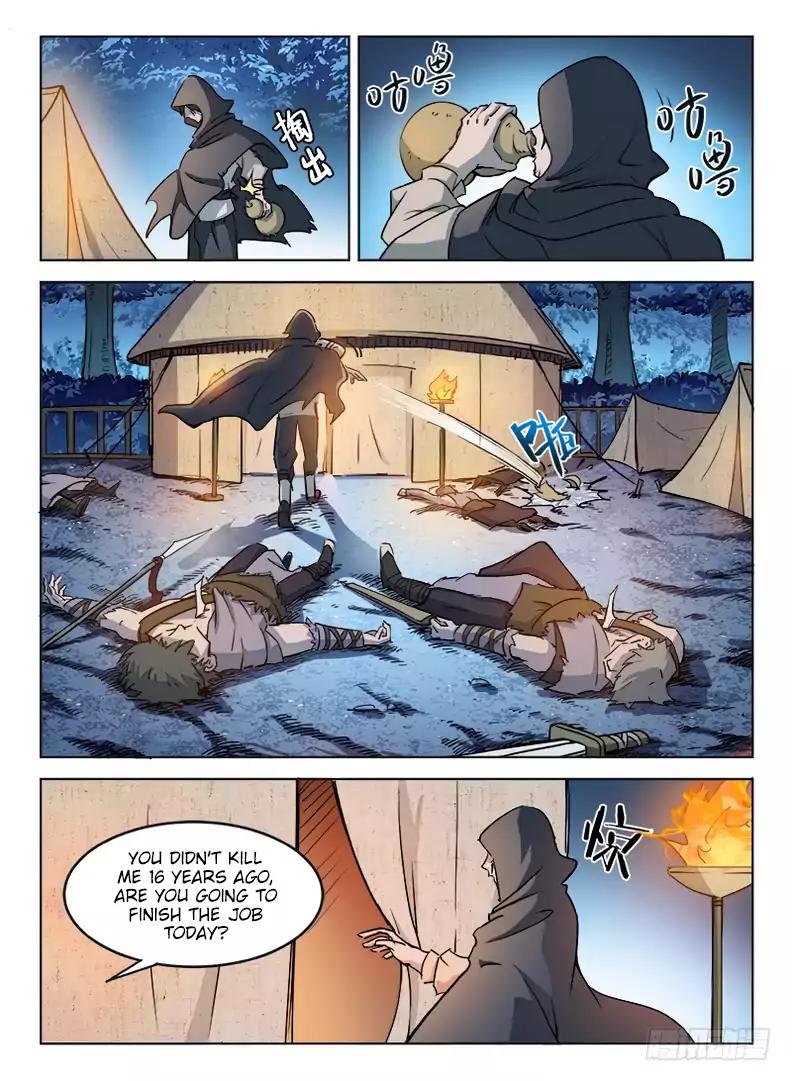 Chapter 13 - Image 8