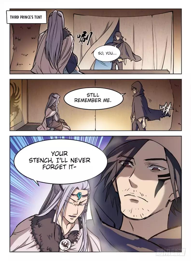 Chapter 13 - Image 9
