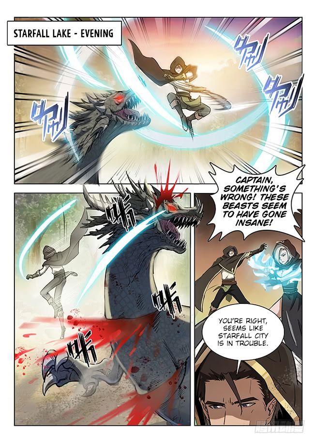 Chapter 130 - Image 3