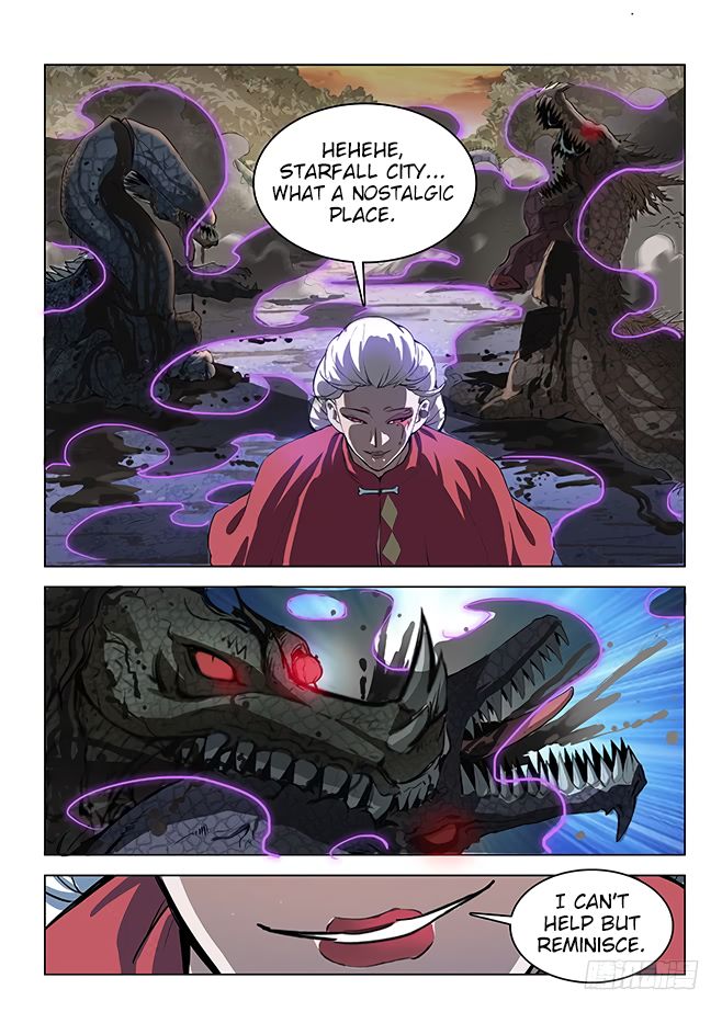 Chapter 130 - Image 8
