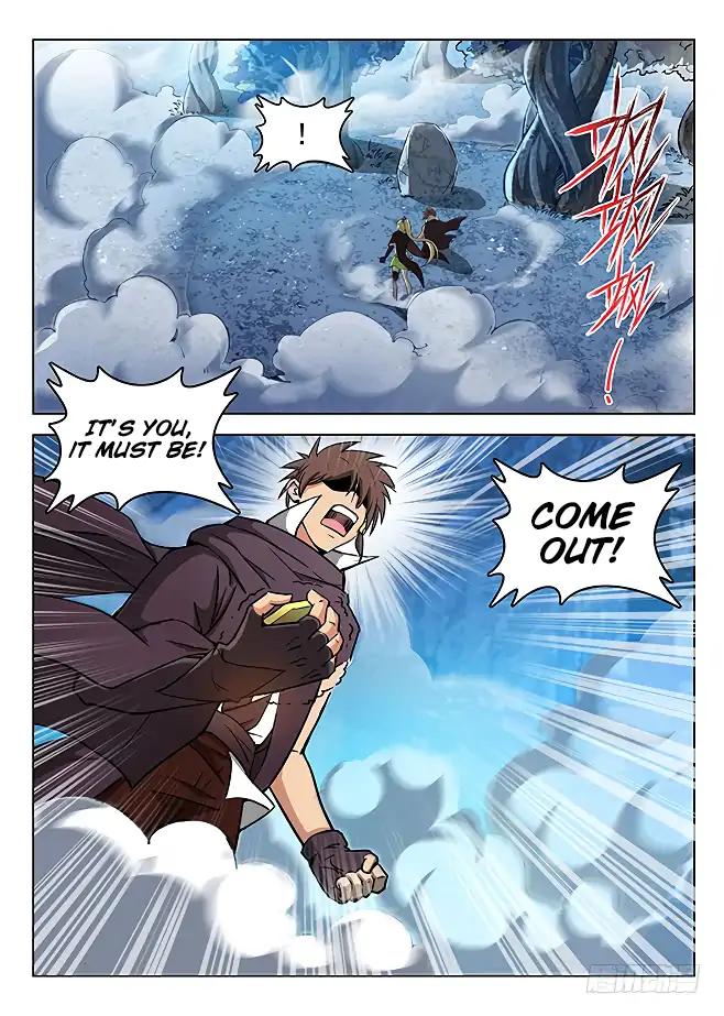 Chapter 135 - Image 3