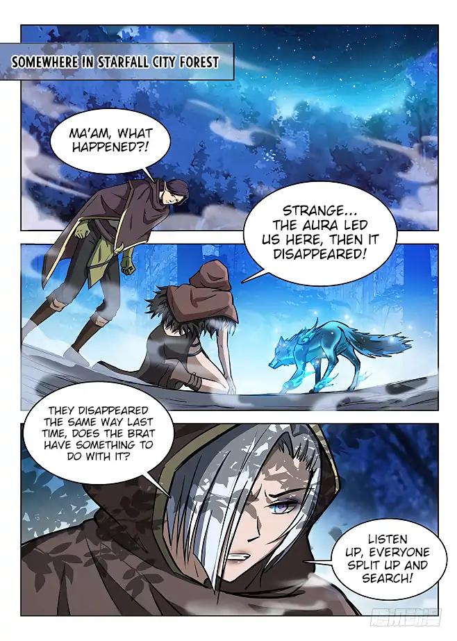 Chapter 138 - Image 3