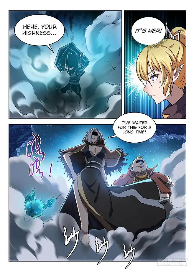 Chapter 139 - Image 10