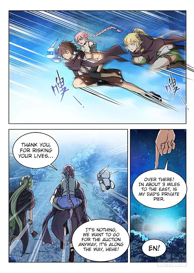 Chapter 139 - Image 6