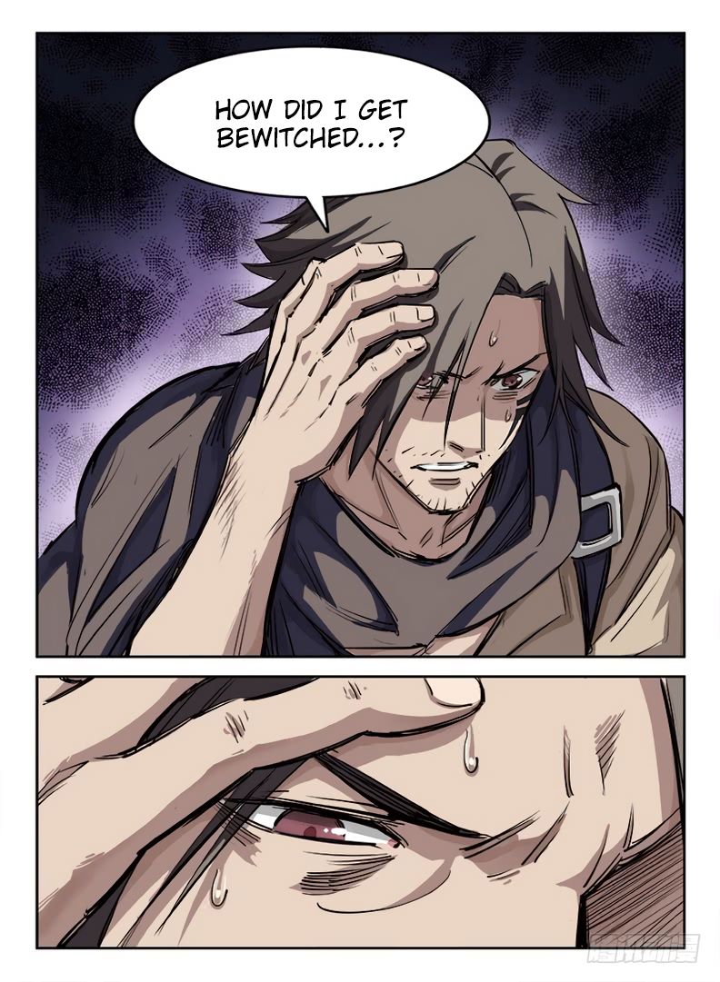 Chapter 14 - Image 10