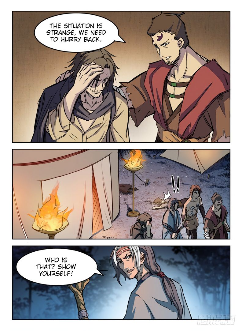 Chapter 14 - Image 11