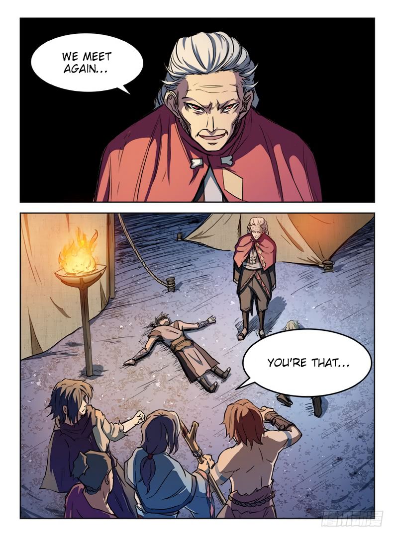 Chapter 14 - Image 13