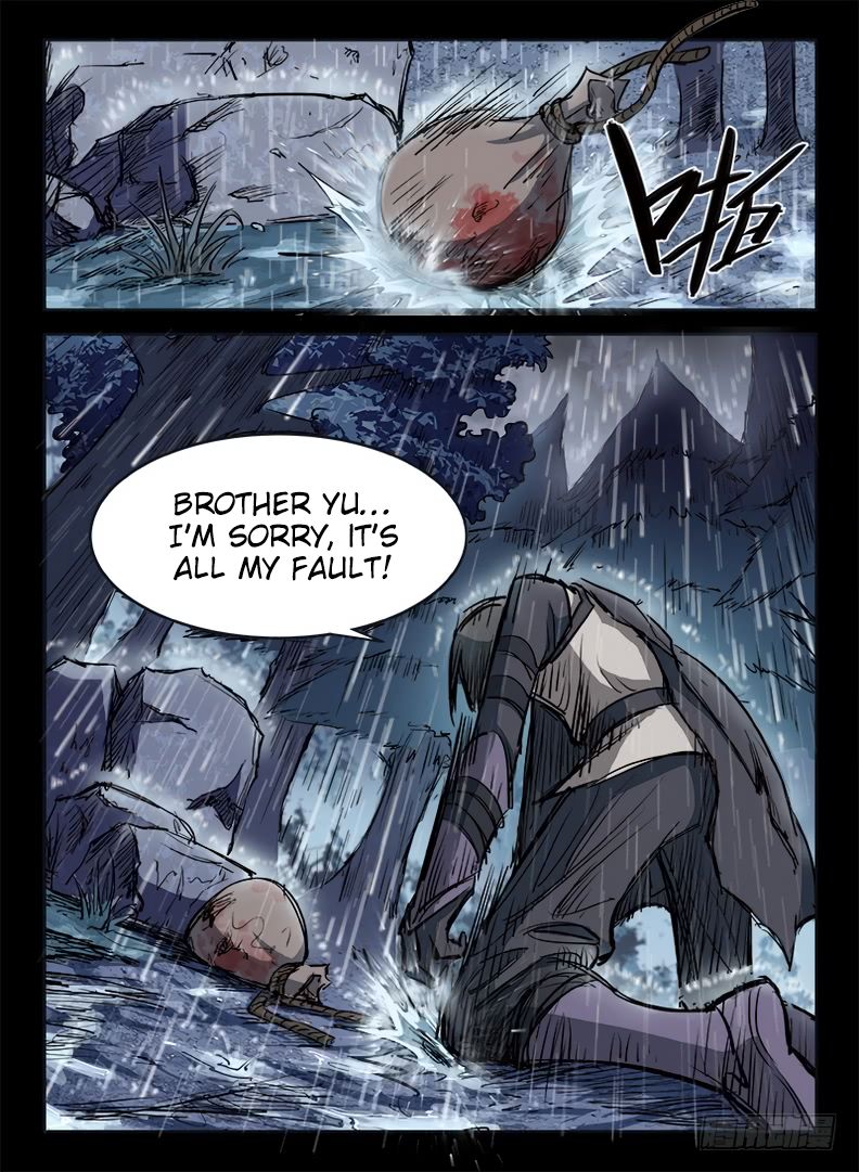 Chapter 14 - Image 3