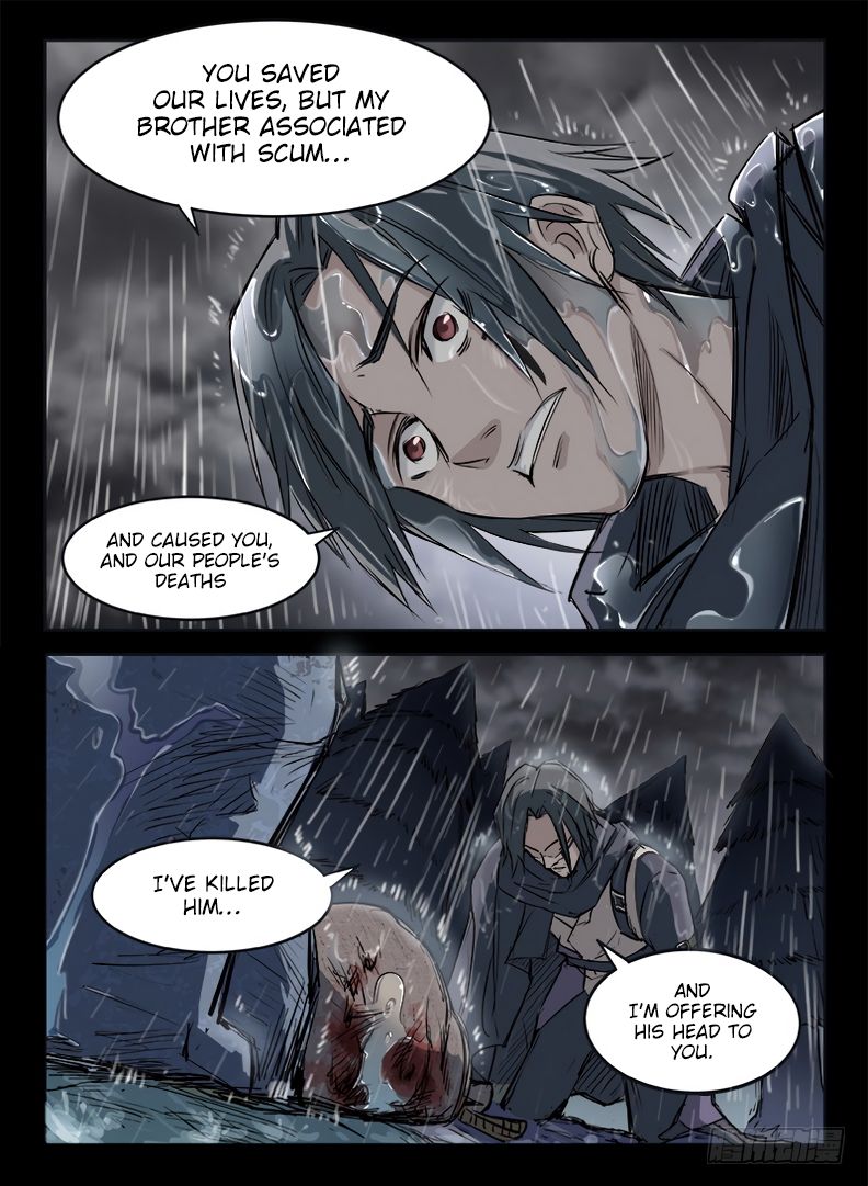 Chapter 14 - Image 4