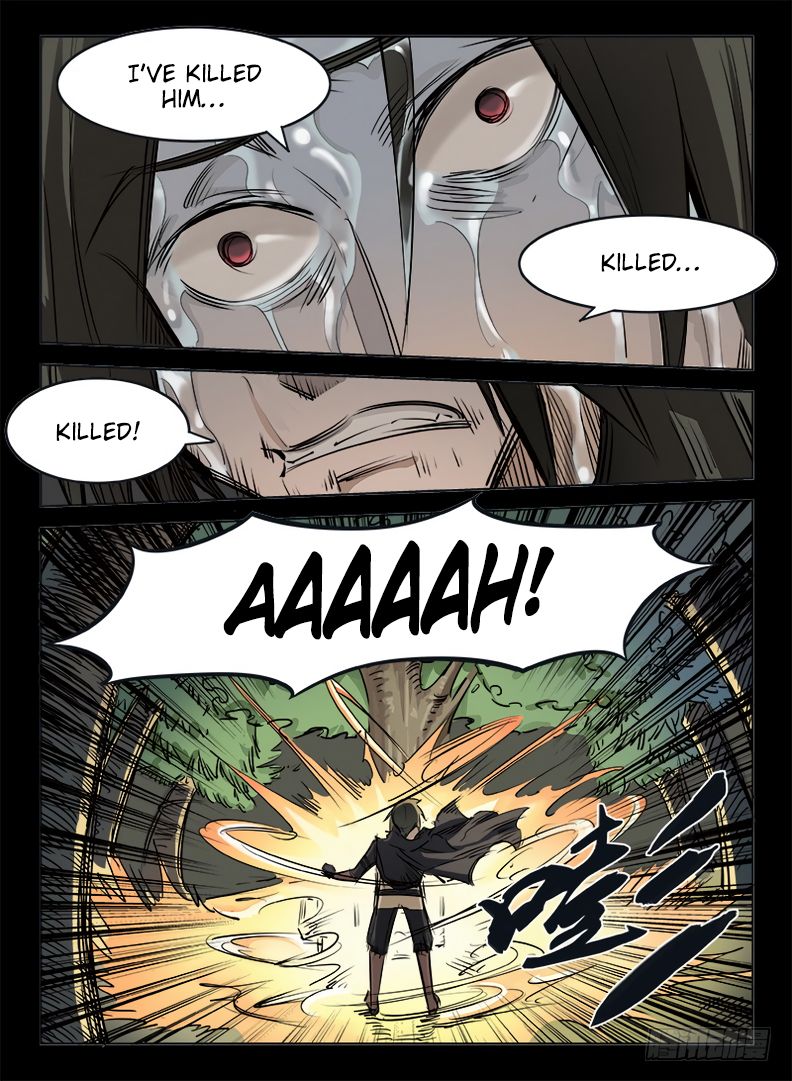 Chapter 14 - Image 5