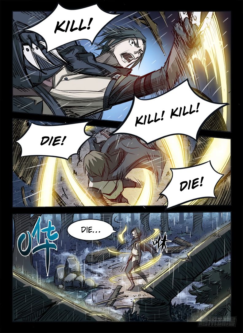 Chapter 14 - Image 6