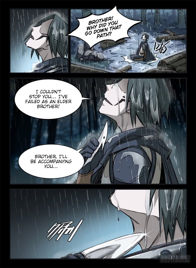 Chapter 14 - Image 7