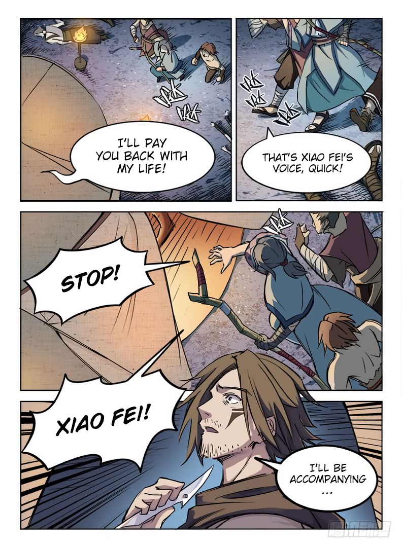 Chapter 14 - Image 8