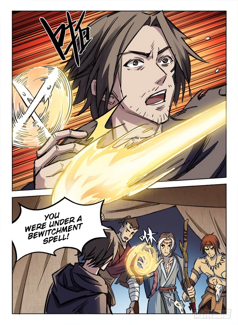 Chapter 14 - Image 9