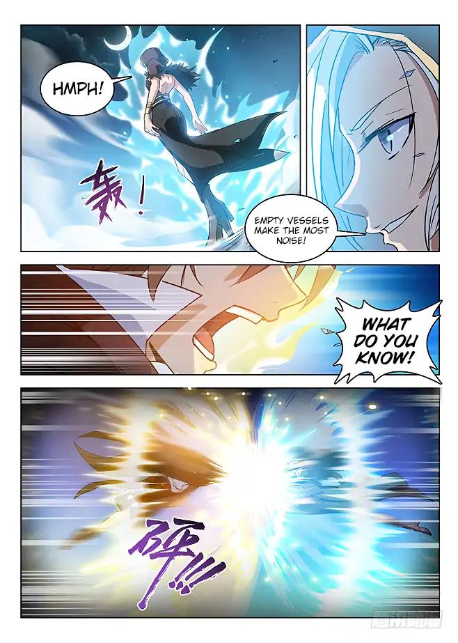 Chapter 140 - Image 9