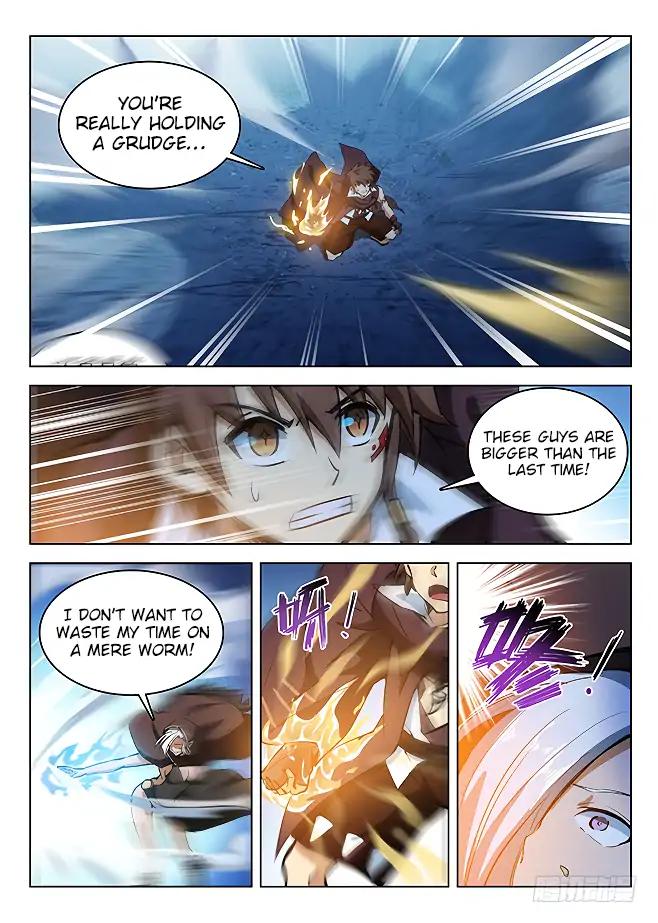 Chapter 141 - Image 3